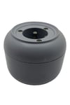arzum-uyumlu-ar1014-prostick-blender-c-392661.jpg
