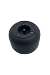 arzum-uyumlu-ar1014-prostick-blender-c-d3370f.jpg