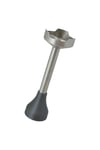 arzum-uyumlu-ar1016-dm-prostick-blende-028-8d.jpg