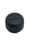 arzum-uyumlu-ar1016-prostick-el-blende-b02e-9.jpg