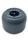 arzum-uyumlu-ar1025-smartmax-blender-c--8021-.jpg