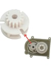 arzum-uyumlu-ar1026-prostick-ar1062-mi-19f8-2.jpg