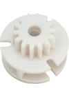arzum-uyumlu-ar1026-prostick-ar1062-mi-73d-cc.jpg