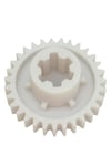 arzum-uyumlu-ar1026-prostick-ar1062-mi-8562f6.jpg