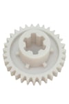 arzum-uyumlu-ar1026-prostick-ar1062-mi-9-8fba.jpg
