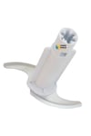 arzum-uyumlu-ar1030-hipermix-dograyici-696-6c.jpg