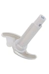 arzum-uyumlu-ar1030-hipermix-dograyici-b-4333.jpg