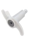 arzum-uyumlu-ar1031-technomix-dograyic-48-391.jpg