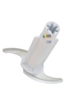 arzum-uyumlu-ar1031-technomix-dograyic-a95-f9.jpg