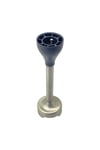 arzum-uyumlu-ar1039-lesta-blender-parc-1-4e71.jpg