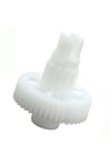 arzum-uyumlu-ar1042-prostick-blender-c-2-47f2.jpg