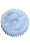 arzum-uyumlu-ar1042-prostick-blender-c-4-421c.jpg