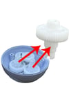 arzum-uyumlu-ar1042-prostick-blender-c-a5caa9.jpg