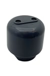 arzum-uyumlu-ar1065-blender-cirpma-tel-76ce8d.jpg