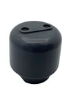 arzum-uyumlu-ar1070-blender-cirpma-tel-184-98.jpg