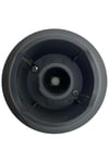 arzum-uyumlu-ar1070-blender-cirpma-tel-5-4711.jpg