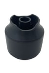 arzum-uyumlu-ar1070-blender-cirpma-tel-8a20-2.jpg