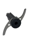 arzum-uyumlu-ar1070-technoart-maxi-plu-6ee-46.jpg