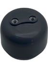 arzum-uyumlu-ar1071-prostick-el-blende-2205c9.jpg