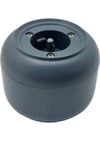 arzum-uyumlu-ar1071-prostick-el-blende-4-4f4a.jpg