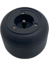 arzum-uyumlu-ar1071-prostick-el-blende-d41-43.jpg