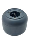 arzum-uyumlu-ar1083-d-prostick-el-blen-54f2cc.jpg