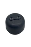 arzum-uyumlu-ar1083-n-prostick-el-blen-65927-.jpg