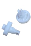 arzum-uyumlu-ar1087-prostick-blender-c-a9b0ee.jpg