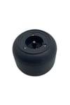 arzum-uyumlu-ar1087-prostick-el-blende--fd6bc.jpg