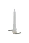 arzum-uyumlu-ar1107-b-megablend-hazne--bf57-6.jpg