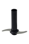 arzum-uyumlu-ar1107-s-megablend-hand-d-b0-afd.jpg