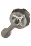 arzum-uyumlu-ar1113-technoart-parcalay-6d01-4.jpg