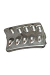arzum-uyumlu-ar1137-starchef-multi-ble--4172-.jpg