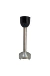 arzum-uyumlu-ar1140-blanco-mini-blende-fb-45b.jpg