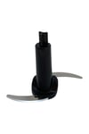 arzum-uyumlu-ar1141-starblend-blender--984-30.jpg