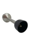 arzum-uyumlu-ar1141-starblend-mini-ble-004-02.jpg