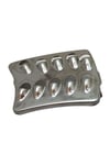 arzum-uyumlu-ar1142-blanco-multi-blend-0fb-4f.jpg