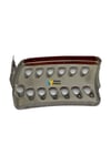 arzum-uyumlu-ar1167-starblend-blender--61c-52.jpg