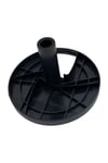 arzum-uyumlu-ar1167-starblend-blender--9-424b.jpg