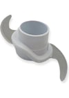 arzum-uyumlu-ar130-robby-blender-hazne-51f-45.jpg