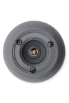 arzum-uyumlu-ar132-mixset-blender-cirp--79524.jpg