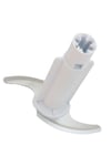 arzum-uyumlu-ar132-mixset-dograyici-bl-e-48e1.jpg
