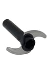arzum-uyumlu-ar135-mio-grande-dograyic-838-02.jpg