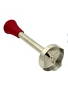 arzum-uyumlu-ar161-soprano-max-blender-532a3c.jpg