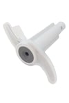 arzum-uyumlu-ar168-dograyici-blender-b-98e12e.jpg