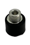 arzum-uyumlu-ar170-blendart-blender-ha-09-99e.jpg