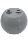 arzum-uyumlu-ar178-ironmix-blender-cir-dc42-4.jpg