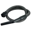 arzum-uyumlu-ar4007-ar4008-ar4047-gran-4-4b52.jpg
