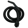 arzum-uyumlu-ar4007-ar4008-ar4047-gran-88c-80.jpg
