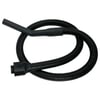 arzum-uyumlu-ar4007-ar4008-ar4047-gran-97e6-0.jpg